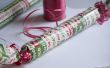 How to Gift Wrap een gelijkspel