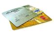 Hoe om Online betalingen zonder Paypal of een bedrijfsrekening te ontvangen