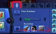 Hoe om geld te verdienen door het hacken in The Sims 3