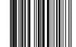 Hoe maak je een barcode-Scan