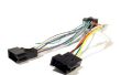 How to Wire auto draad kleurcodes voor stereo-installaties