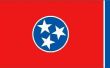 Tennessee Auto verzekering wetten