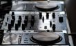 How to Set Up een Mixer in Virtual DJ