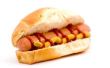 Hoe krijg ik een hotdog kar licentie