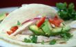 10 beste Mexicaanse Restaurants in Dallas