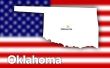 Hoe Hof om Records te zoeken in de staat Oklahoma