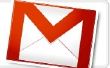 How to Enable en gebruik Gmail "Mail bril"