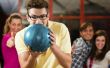 Hoe te beginnen een bowlingbaan bedrijf