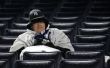 Duurste zetels in het Yankee Stadium