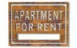 Kunt u worden geweigerd een appartement vanwege slecht krediet?
