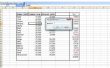 Hoe om te vergrendelen van Excel-werkmappen