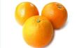 Hoe te doen van de oranje zuiveringen dieet