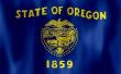 Oregon sociale zekerheid belasting?