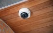 Hoe te detecteren van elektronisch toezicht in uw huis