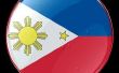 Familierecht beleid in de Filippijnen