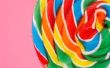 How to Make Lollipop decoraties