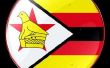 Cultuur & tradities van Zimbabwe