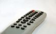 How to Boost digitale TV Audio