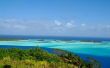 Goedkope Bora Bora vakanties