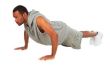 How to Track Push-Ups