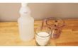 How to Make karnemelk uit melk
