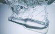 How to Kill E.Coli in drinkwater