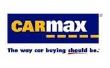Hoe te schatten uw auto betalingen op Carmax.com
