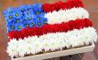 Laat je patriottistische vlag vliegen: Tips en trucs voor nog het beste Fourth of July