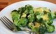 Hoe om te koken van Broccoli