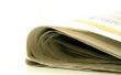 Wat Is de gemiddelde kosten van een advertentie in een krant?