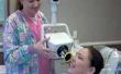 Hoe toe te passen voor tandheelkundige assistenten beurzen