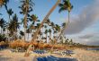 Top 10 Hotels in Punta Cana