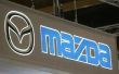 How to Reset Mazda MPV Check Engine lichten