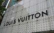 Over Louis Vuitton