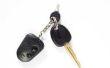 Hoe te repareren van elektronische Auto sleutels