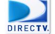 Hoe Hook up DirecTV On Demand met een Wireless Router