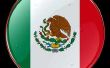 Mexicaanse invoerrechten