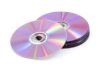 Hoe maak je een DVD met Video & gegevens die kunnen worden afgespeeld op een DVD-speler