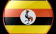 Hoe de overdracht van geld naar Uganda