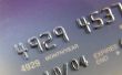 Barclays Credit Card informatie