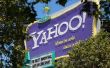 Yahoo Is het blokkeren van bijlagen als virussen