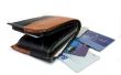 Hoe maak je een betaling op een bestaande Aspire Credit Card