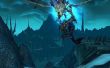 How to Destroy Chillmaw in World of Warcraft: Wrath of the Lich King
