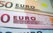 Hoe te kopen van de euro in de Verenigde Staten