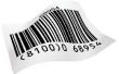 How to Scan Barcodes op controleposten op iPod Touch