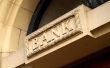 Chase Bank transactie terbeschikkingstelling beleid