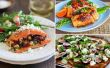 15 Pinterest-waardig doordeweekse avond diners die eenvoudiger te maken dan ze kijken