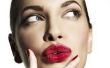 Invloed van reclame op vrouwen & de houding ten opzichte van cosmetica
