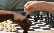Hoe te winnen van een schaakspel in 3 stappen