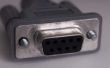 How to Set Up een USB naar seriële Converter
